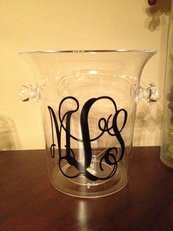 Christmas Champagne Punch Pictures Wallpapers